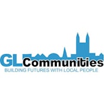 GL Communities