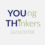 Young Thinkers Gloucester