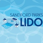 Sandford Parks Lido