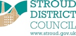 Stroud District Council Independent Living