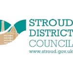 Stroud District Council Independent Living