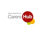 Gloucestershire Carers Hub