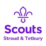 Stroud & Tetbury District Scouts