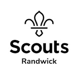 Randwick Scout Group