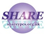 Share Young People's Counselling Service