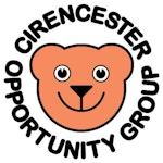 Cirencester Opportunity Group