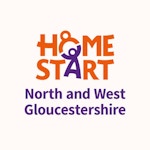 HomeStart North and West Gloucestershire
