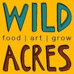 Wild Acres