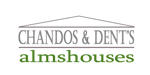 Chandos & Dent's Almshouses