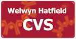 Welwyn Hatfield Community and Voluntary Services