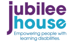 Jubilee House Care Trust