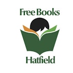 Free Books Hatfield
