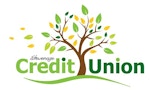 Stevenage Credit Union