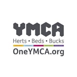One YMCA