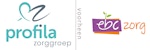 Ebc Zorg/Profila Zorggroep