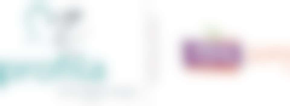 Leegruimen van een woning