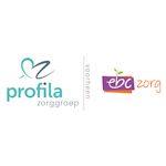 Ebc Zorg/Profila Zorggroep