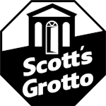 Scott's Grotto CIO