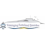 Vereniging Forteiland IJmuiden