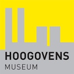 Hoogovensmuseum