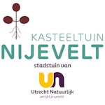 Stadstuin Kasteeltuin Nijevelt - Utrecht Natuurlijk
