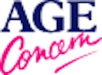 Age Concern Stevenage
