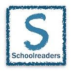 Schoolreaders