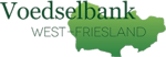 Voedselbank West-Friesland