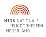 Stichting Nationale Jeugdorkesten Nederland
