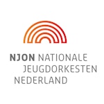 Stichting Nationale Jeugdorkesten Nederland