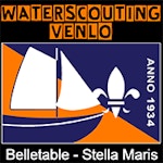 Waterscouting Venlo