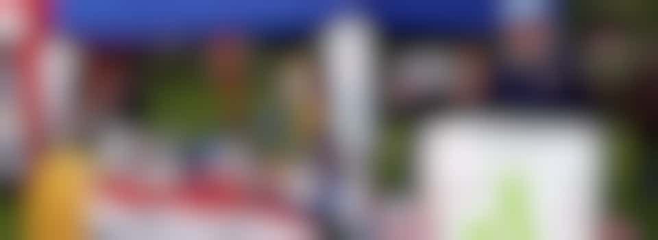 RNLI Hitchin and District Branch