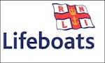 RNLI Hitchin and District Branch