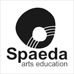 Somerset Partnership Arts Education Development Agency - SPAEDA