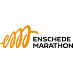 Stichting Marathon Enschede