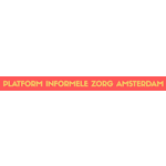 Platform Informele Zorg Amsterdam