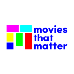 Movies that Matter