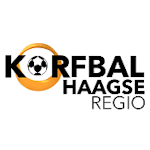 Stichting The Hague Korfball Masters