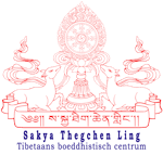 Stichting Sakya Thegchen Ling