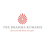 BRAHMA KUMARIS SPIRITUAL ORGANISATION