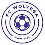 FC Wolvega