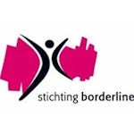 Stichting Borderline