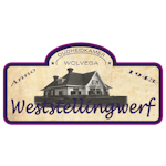 Oudheidkamer Weststellingwerf