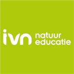 IVN West-Friesland