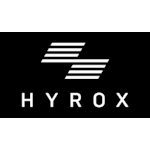 HYROX