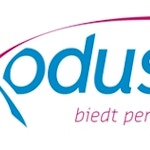 Exodus Nederland