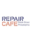 Repaircafé Stede Broec Philadelphia