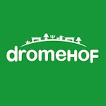 Stichting Dromehof