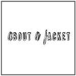 About A Jacket