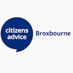 Citizens Advice Broxbourne